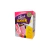 Shake Diet Week Morango 360g (Maxinutri) - comprar online