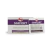 Simfort Sache Unitario (Vitafor) - comprar online