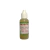 Óleo para Sinusite 30ml - comprar online