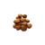 Sucupira sementes (50g) - comprar online