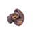 Tamara Jumbo com Chocolate 70% (50g) - comprar online