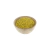 Tempero lemon peper (100g) - comprar online