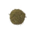 Tomilho (50g) - comprar online