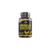 Tribulus Terrestris 40% 60 x 500mg - comprar online