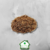 Unha de gato (50g) - Erva & Doce Produtos Naturais