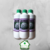Kit 3 Valeriana 500ml - Erva & Doce Produtos Naturais