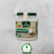 Óleo de Coco Orgânico 200ml (Copra) - Erva & Doce Produtos Naturais