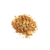 Granola sem açúcar (100g) - comprar online