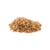 Castanha de Caju Xerem (100g) - comprar online