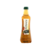 Vinagre de Maça 500ml (Rosani) - comprar online