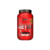 Whey 100% Morango Pote 900g (Integral Medica) - comprar online