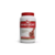 Whey Fort Chocolate 900g (Vitafor) - comprar online