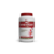 Whey Fort Frutas Vermelhas 900g (Vitafor) - comprar online