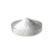 Xilitol (100g) - comprar online
