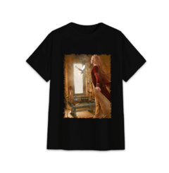 Elaine de Corbenic - tienda online