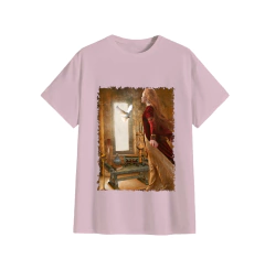 Imagen de Elaine de Corbenic