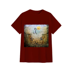 Parsifal - comprar online