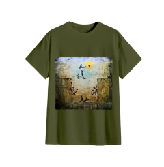 Parsifal - tienda online