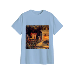 Caballeros del Grial