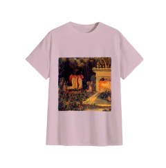 Caballeros del Grial - Quien Soy Yo?