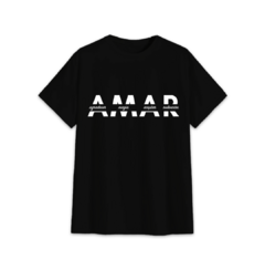 Amar - tienda online