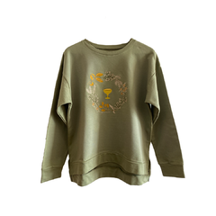 Santo Grial - comprar online