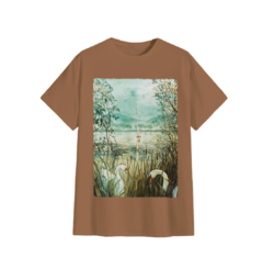 Dama del Lago - Excalibur - comprar online