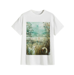 Dama del Lago - Excalibur - comprar online