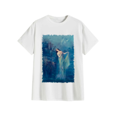Dama del Lago - comprar online