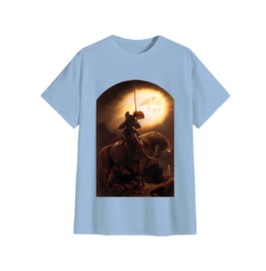 Galahad - tienda online