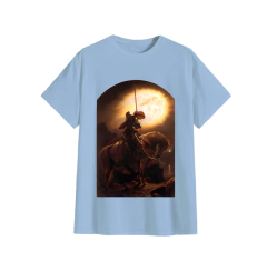 Galahad - tienda online