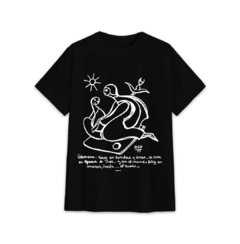 Hermano - Parravicini - comprar online