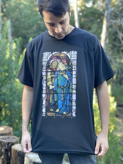 Jesus Y Maria Magdalena - comprar online
