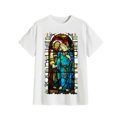Jesus Y Maria Magdalena - Quien Soy Yo?