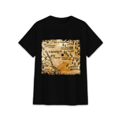 Camelot - comprar online