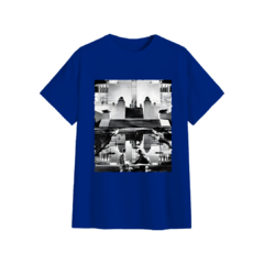Horizontes Perdidos - comprar online