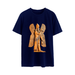 Sumeria - comprar online