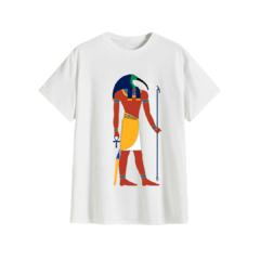 Thot - tienda online