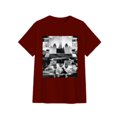 Horizontes Perdidos - comprar online