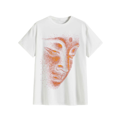 Buda - comprar online