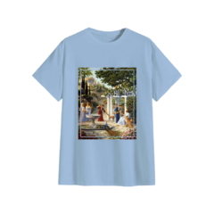 Shangri-La Atlantis - comprar online