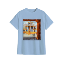 El Palacio de Atlantis - comprar online