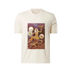 Hermes - comprar online