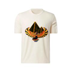 Isis - comprar online