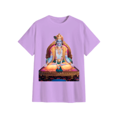 Krishna - tienda online