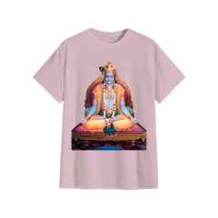 Krishna