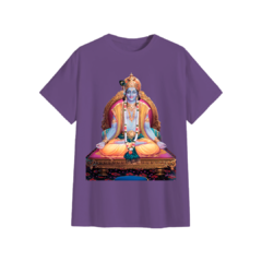 Krishna - comprar online