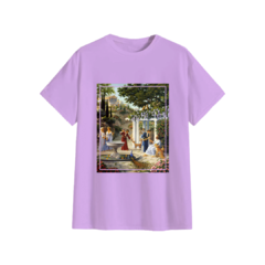 Shangri-La Atlantis - tienda online