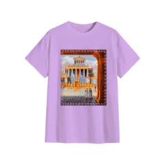 El Palacio de Atlantis - tienda online
