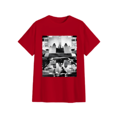 Horizontes Perdidos - tienda online